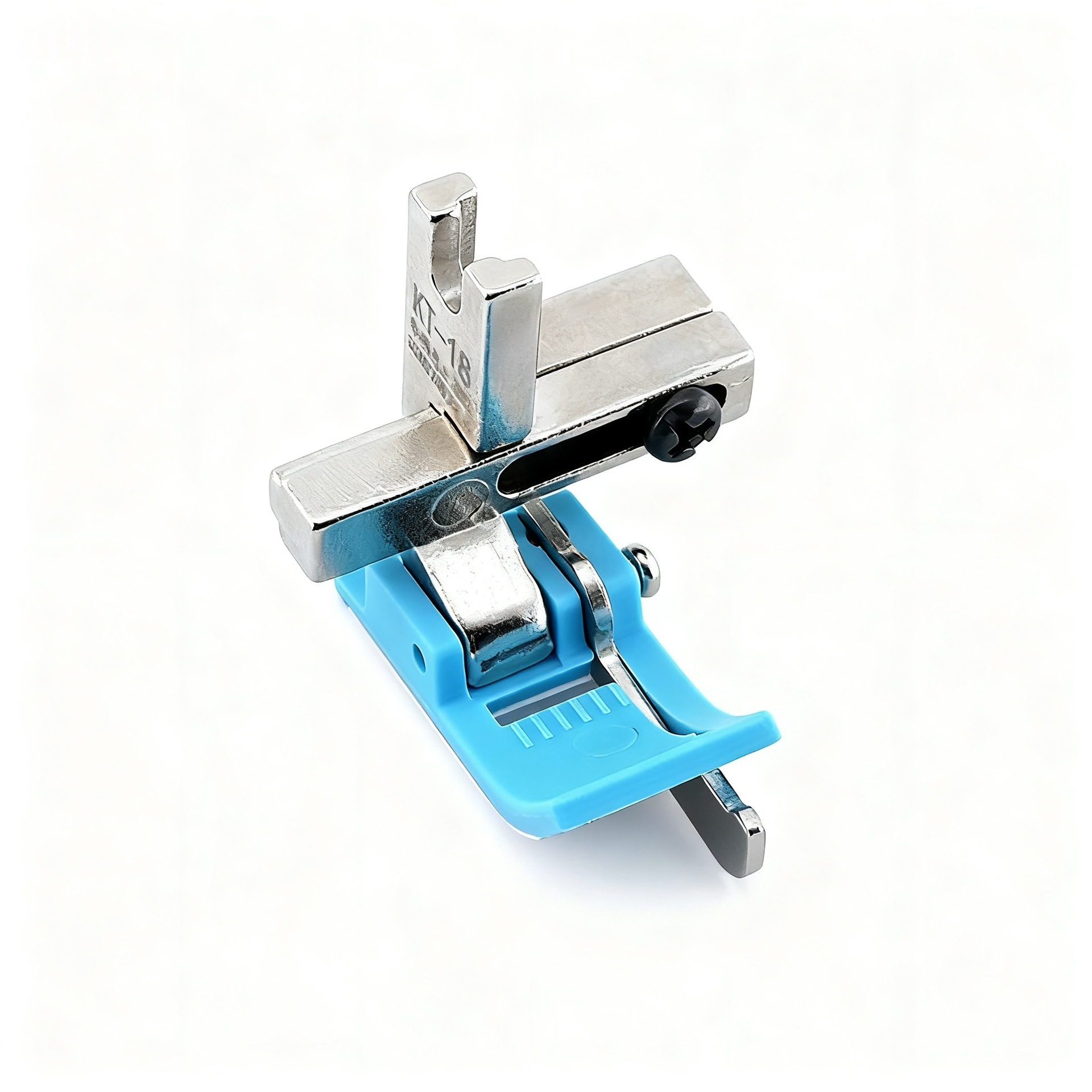 Teflon Adjustable Edge Stitch Foot - Image 4