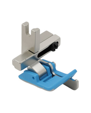 Teflon Adjustable Edge Stitch Foot