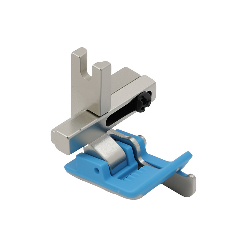 Teflon Adjustable Edge Stitch Foot